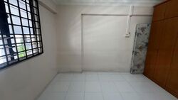 Blk 116 Bedok North Road (Bedok), HDB 3 Rooms #470823731